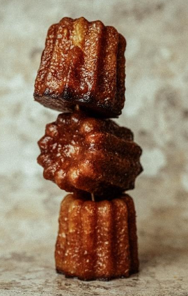 Cannele